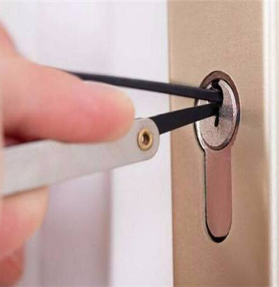 静安开锁 静安开锁公司开换锁服务