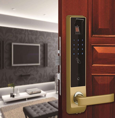 静安开锁 静安开锁公司24小时开锁热线