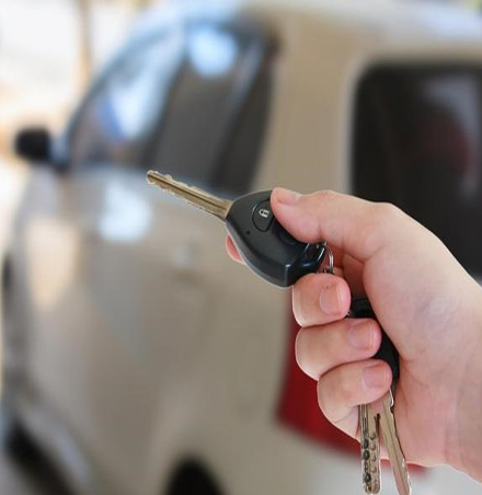 静安开锁公司 静安汽车开锁 配汽车钥匙